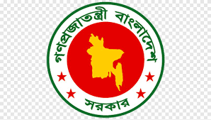 পুলিশের চার ডিআইজিকে বাধ্যতামূলক অবসর